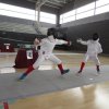 img_0105